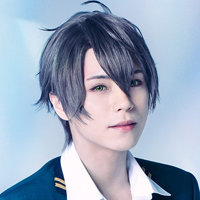 ジュエルステージ「オンエア！」〜Unit Story side Prid's〜